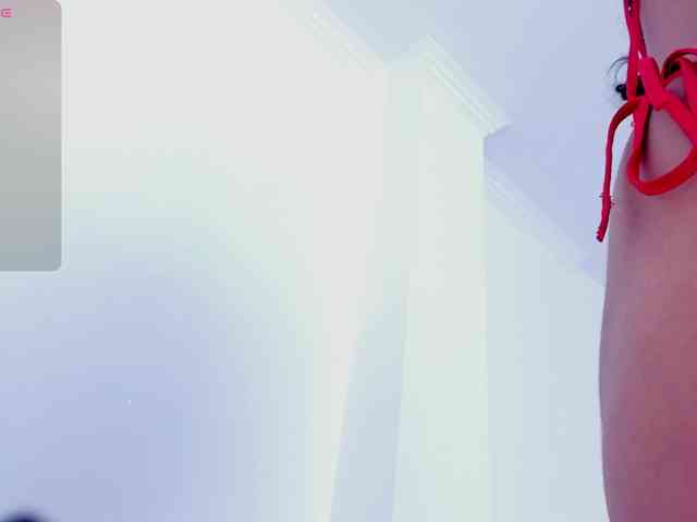 EMMAAA-STOONEE webcam