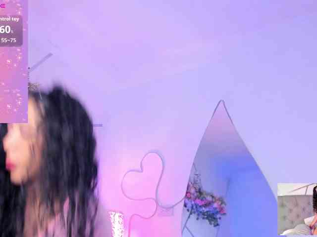 EMMAAA-STOONEE
