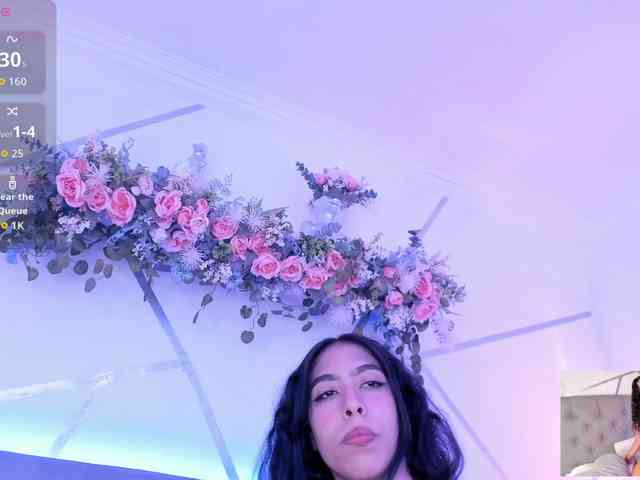 EMMAAA-STOONEE