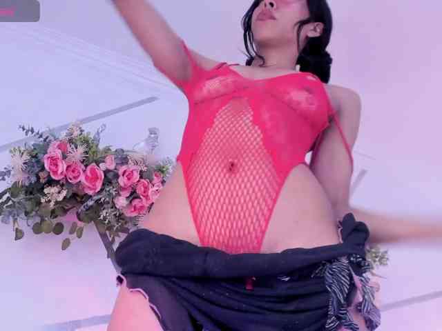 EMMAAA-STOONEE