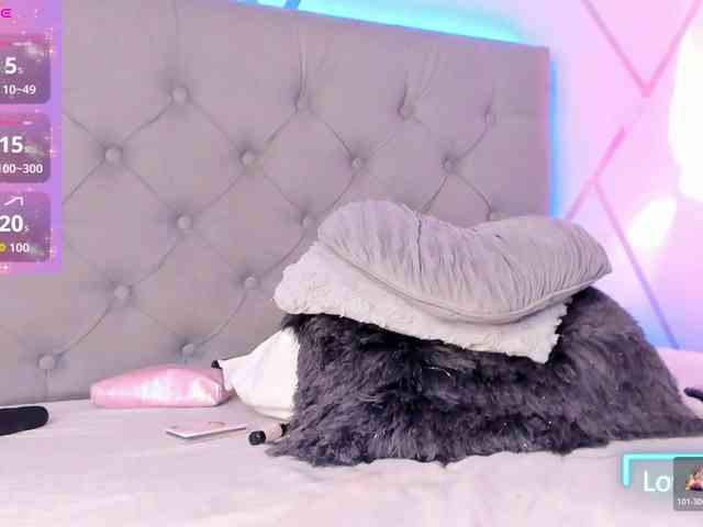 EMMAAA-STOONEE webcam