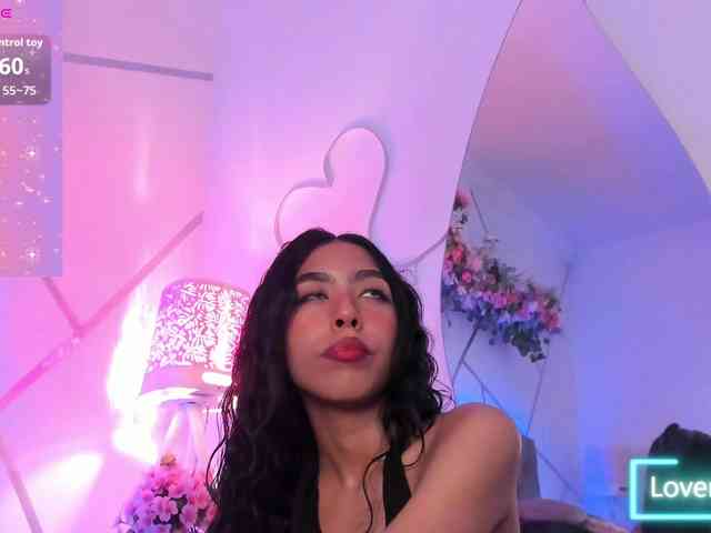 EMMAAA-STOONEE webcam