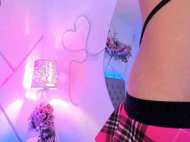 Modelo: EMMAAA-STOONEE