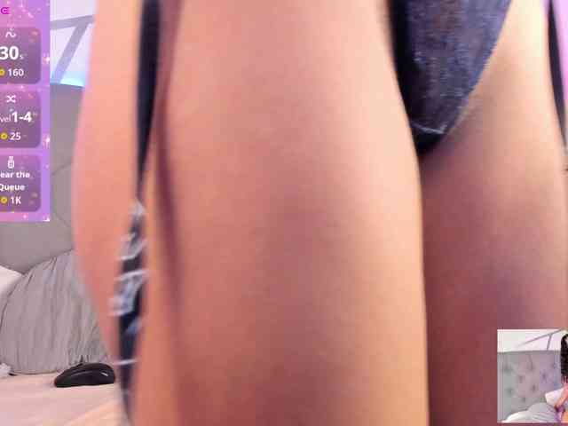 EMMAAA-STOONEE