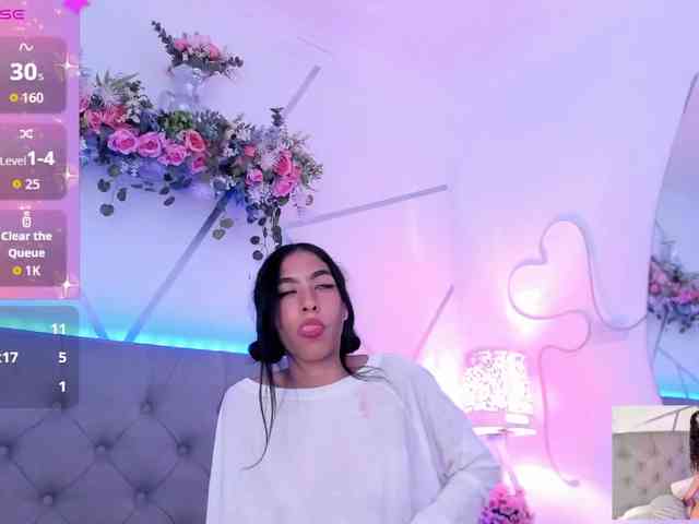 EMMAAA-STOONEE