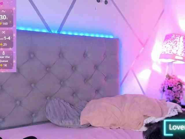 EMMAAA-STOONEE