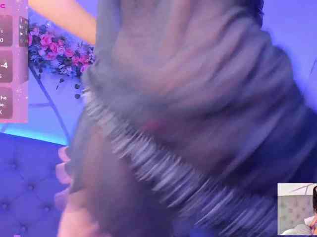 EMMAAA-STOONEE webcam