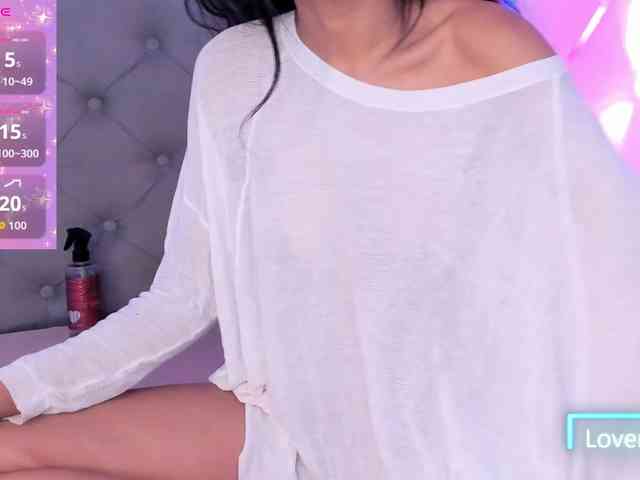 EMMAAA-STOONEE webcam
