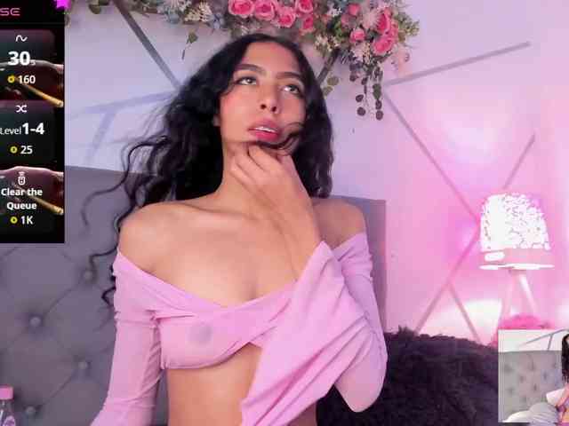EMMAAA-STOONEE webcam