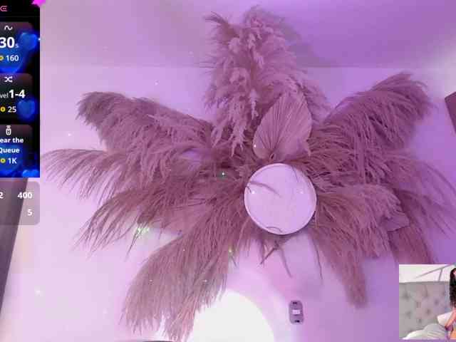 EMMAAA-STOONEE webcam