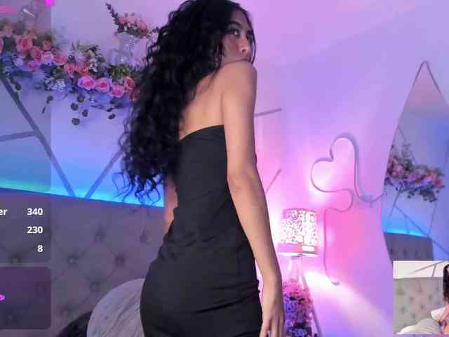 EMMAAA-STOONEE webcam