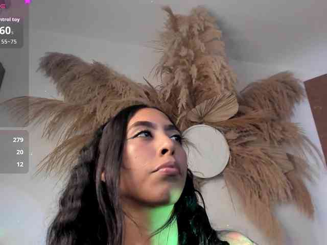EMMAAA-STOONEE webcam