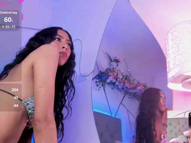 EMMAAA-STOONEE webcam