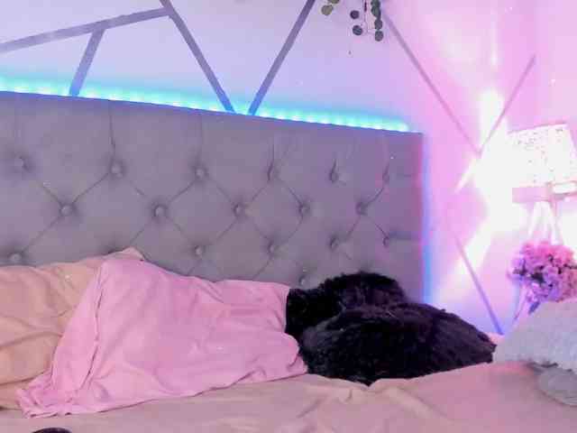 EMMAAA-STOONEE webcam