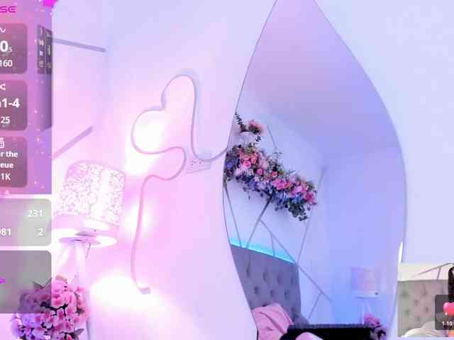 EMMAAA-STOONEE webcam