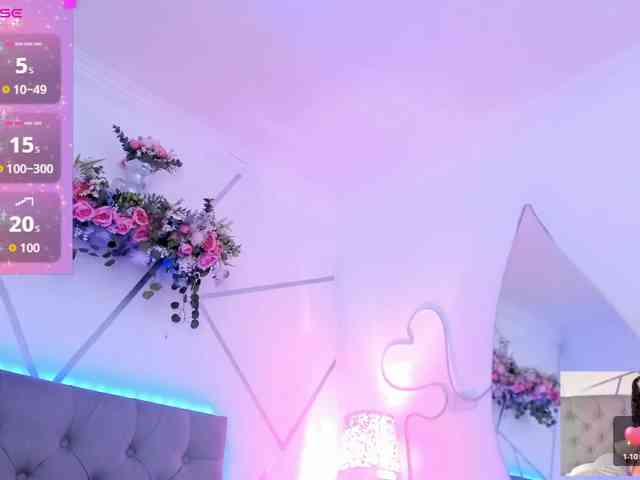 EMMAAA-STOONEE webcam