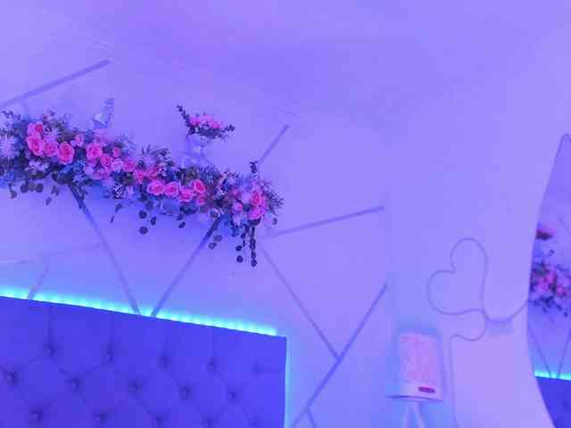 EMMAAA-STOONEE webcam