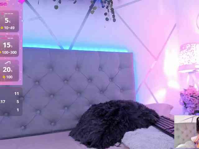 EMMAAA-STOONEE webcam