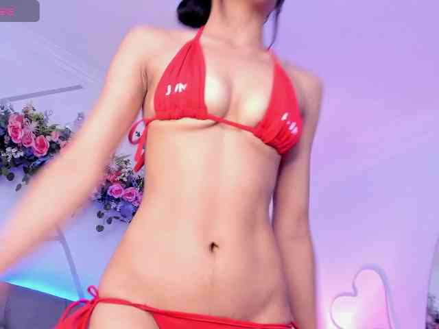 EMMAAA-STOONEE webcam