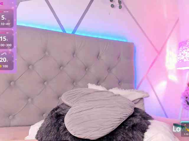 EMMAAA-STOONEE webcam
