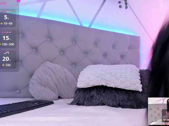 EMMAAA-STOONEE webcam