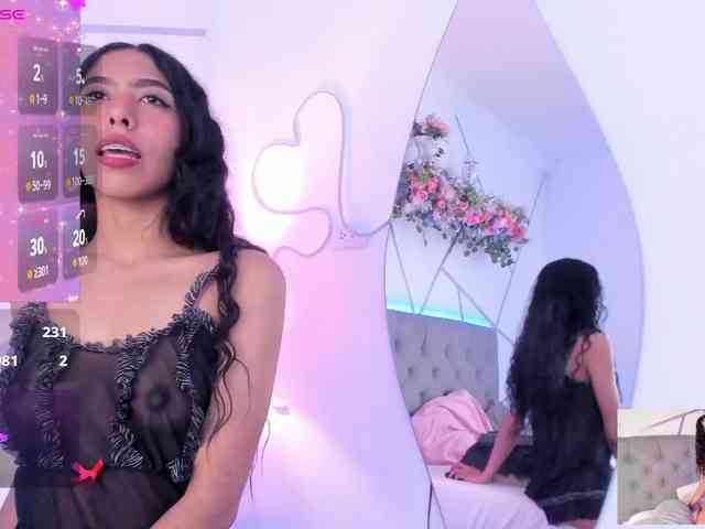 EMMAAA-STOONEE webcam