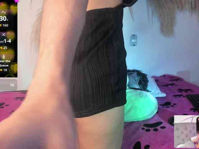EMMAAA-STOONEE