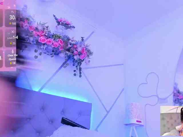 EMMAAA-STOONEE webcam