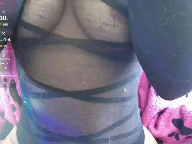 EMMAAA-STOONEE
