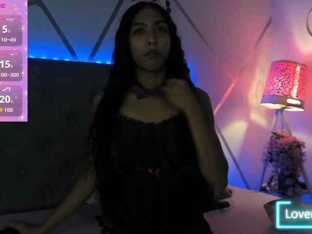 EMMAAA-STOONEE