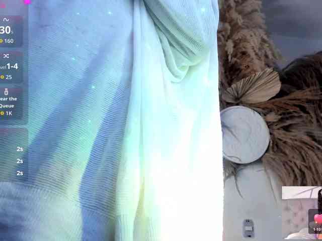 EMMAAA-STOONEE
