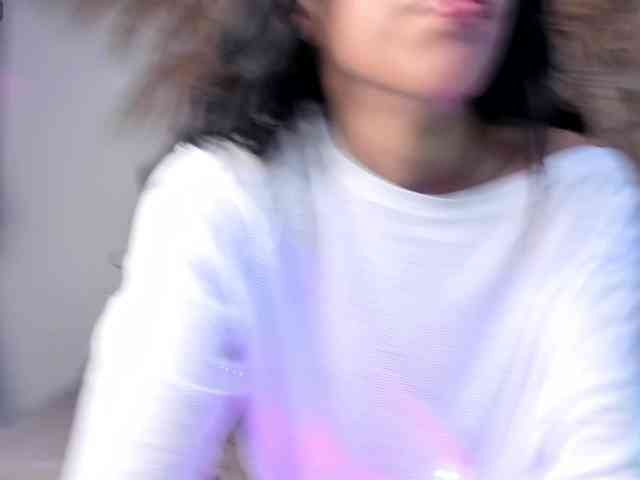 EMMAAA-STOONEE