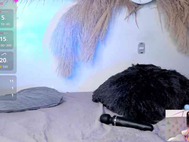 EMMAAA-STOONEE webcam
