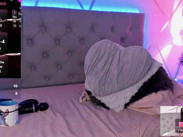 EMMAAA-STOONEE webcam