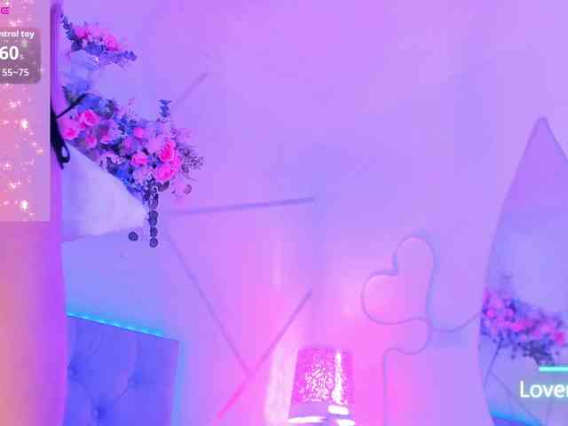 EMMAAA-STOONEE webcam