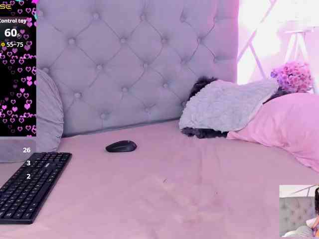 EMMAAA-STOONEE webcam
