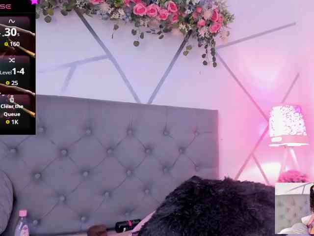 EMMAAA-STOONEE webcam