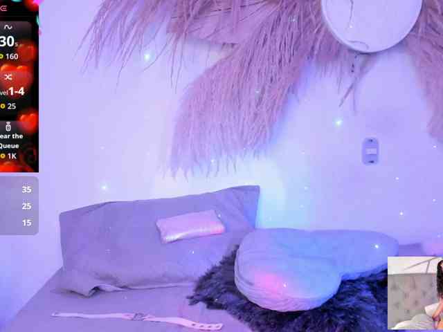 EMMAAA-STOONEE webcam