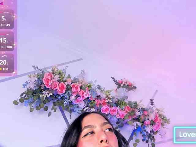 EMMAAA-STOONEE webcam
