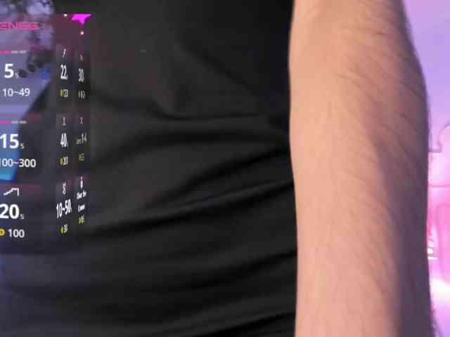 EMMAAA-STOONEE webcam