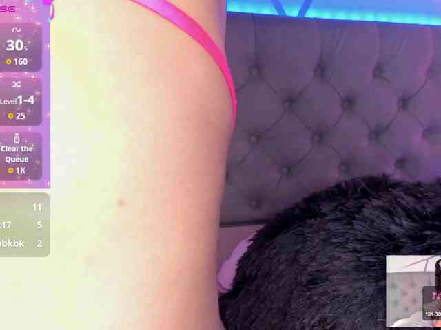 EMMAAA-STOONEE webcam