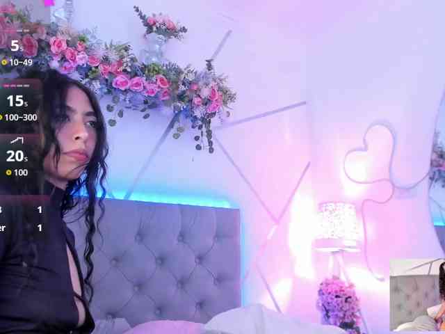 EMMAAA-STOONEE webcam