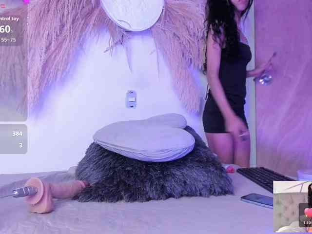 EMMAAA-STOONEE webcam
