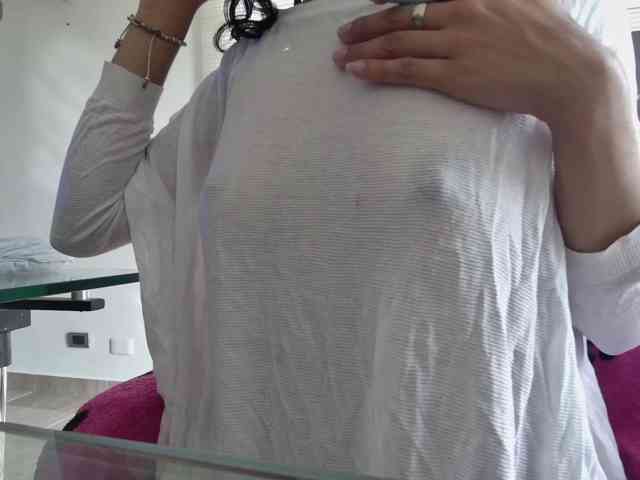 EMMAAA-STOONEE