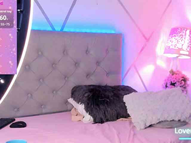EMMAAA-STOONEE webcam