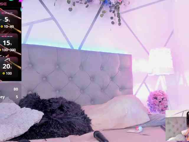 EMMAAA-STOONEE webcam