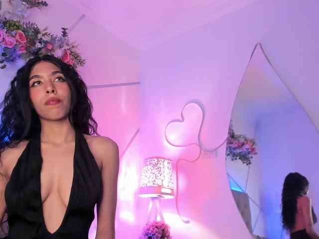 EMMAAA-STOONEE