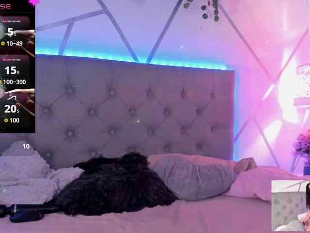 EMMAAA-STOONEE webcam