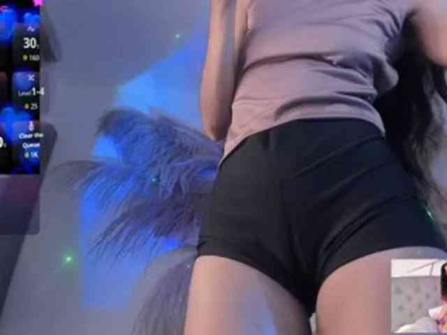 EMMAAA-STOONEE
