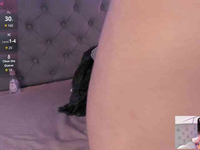 EMMAAA-STOONEE webcam